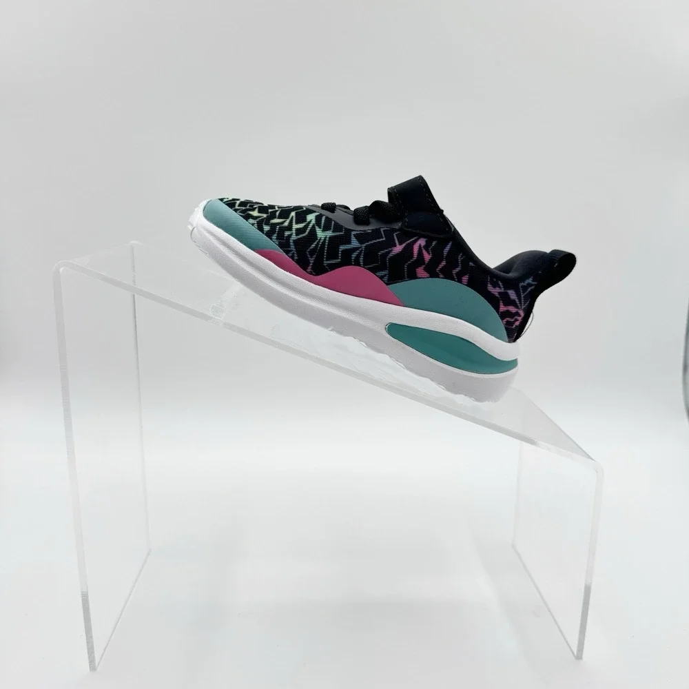 adidas fortarun el